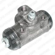 OEM WHEEL CYLINDER ASSY LW60354