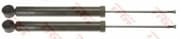 OEM SHOCK ABSORBER JGT1104T