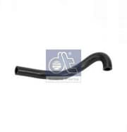 OEM HOSE 480454