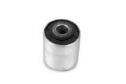 OEM BUSHING, SUSPENSION ARM 4E0407181B