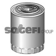 OEM OIL FILTER LS279