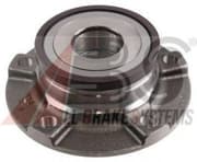 OEM Wheel Bearing Kit/ABS 200973