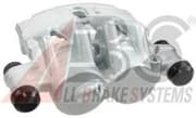 OEM Calipers/ABS 522432