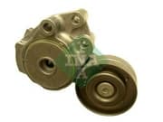 OEM TENSIONER ASSY, PULLEY 534037410