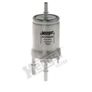 OEM FUEL INLINE FILTER-GOLF V H155WK02