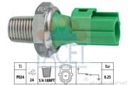 OEM SENSOR ASSY, OIL PRESSURE 70146