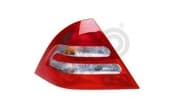 OEM TAIL LAMP DB W203/2001->2003/LH 674021