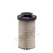 OEM FUEL FILTER E500KP02D36