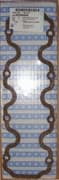 OEM GASKET,COVER TO CASE - 90354545