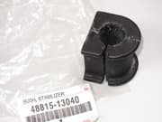 OEM BUSH, STABILIZE 4881513040