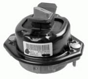 OEM INSULATOR, ENGINE MOUNTING 3035101