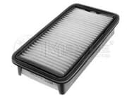 OEM FILTER ASSY, AIR ELEMENT 28123210008