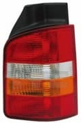 OEM LAMP ASSY, TURN SIGNAL 110576012