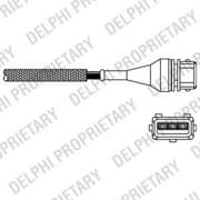 OEM OXYGEN SENSOR ES1026212B1