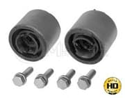 OEM BUSHING, SUSPENSION ARM 3003112919HD