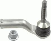 OEM END ASSY, TIE ROD STEERING 3805001