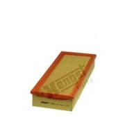 OEM AIR FILTER ELMT-5(E34)7(E32) E241L