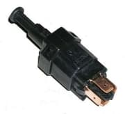 OEM SWITCH A-STOP LAMP 96312343