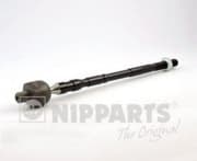 OEM NIPPARTS STEERING PARTS J4847009