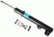 OEM SHOCK ABSORBER 200047