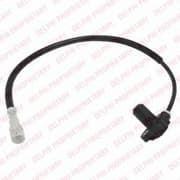 OEM ABS SPEED SENSOR SS20021