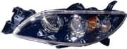 OEM HEAD LAMP 2161150LLDEM