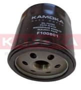 OEM OIL FILTER F100801