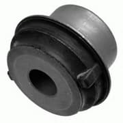 OEM BUSHING, SUSPENSION ARM 1240101