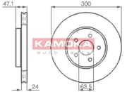 OEM 1032250