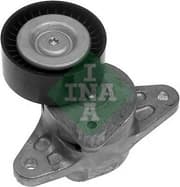 OEM TENSIONER ASSY, PULLEY 534033910