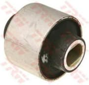 OEM BUSHING, SUSPENSION ARM JBU659