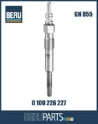 OEM SPARK PLUG GN855