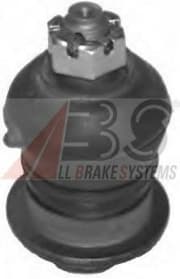 OEM Ball joint/ABS 220160