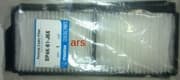 OEM FILTER,COOLING UNIT M-3*2005/... BP4K61J6X