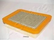 OEM FILTER ASSY, AIR ELEMENT 2003399