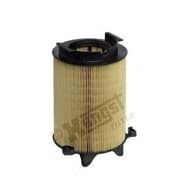 OEM AIR FILTER ELMT-A3(8PA/8P7) E482L