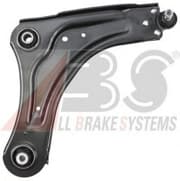 OEM Suspension arm/ABS 211399