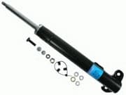 OEM DRIVE SHAFT ASSY 115070