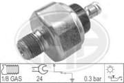 OEM SENSOR ASSY, OIL PRESSURE 330006