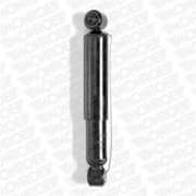 OEM SHOCK ABSORBER G21658