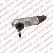 OEM SLAVE CYLINDER ASSY LL80133