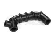 OEM BREATHER HOSE 0140090032