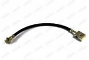 OEM HOSE ASSY, WINDSHIELD WASHER C81569ABE