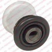 OEM LOWER WISHBONE BUSH (FRONT) TD855W