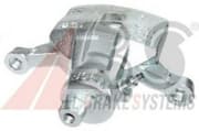 OEM Calipers/ABS 729682