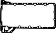 OEM GASKET, RUBBER 711017700