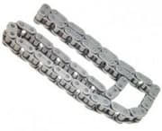 OEM CHAIN ASSY, TIMING 11311432177