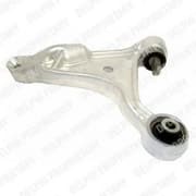 OEM LOWER WISHBONE WITHOUT BALL JOINT TC1544