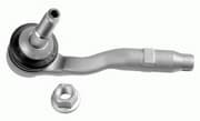 OEM END ASSY, STEERING RACK 3472501