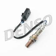 OEM DOX1704